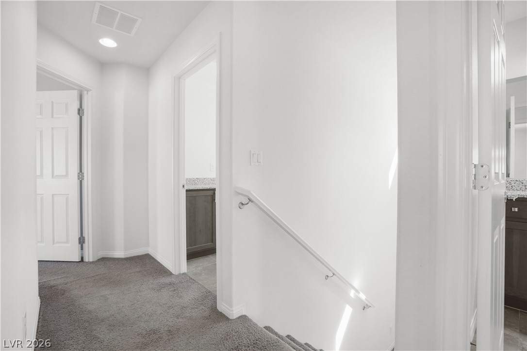 4608 High Anchor Street Las Vegas NV 89121
