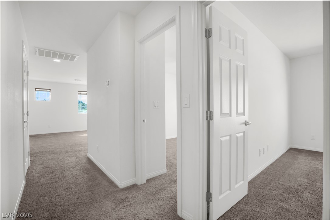 4608 High Anchor Street Las Vegas NV 89121