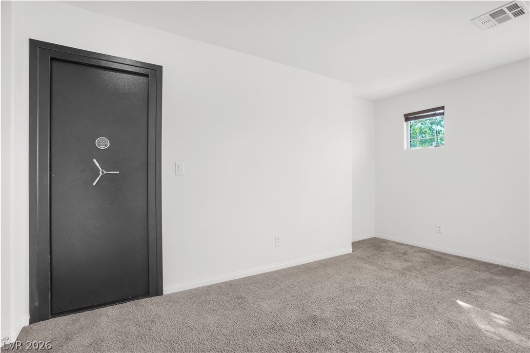4608 High Anchor Street Las Vegas NV 89121