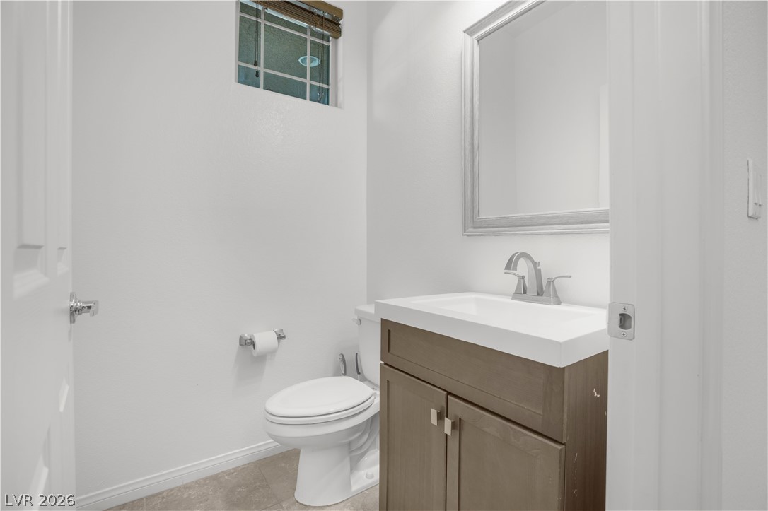 4608 High Anchor Street Las Vegas NV 89121