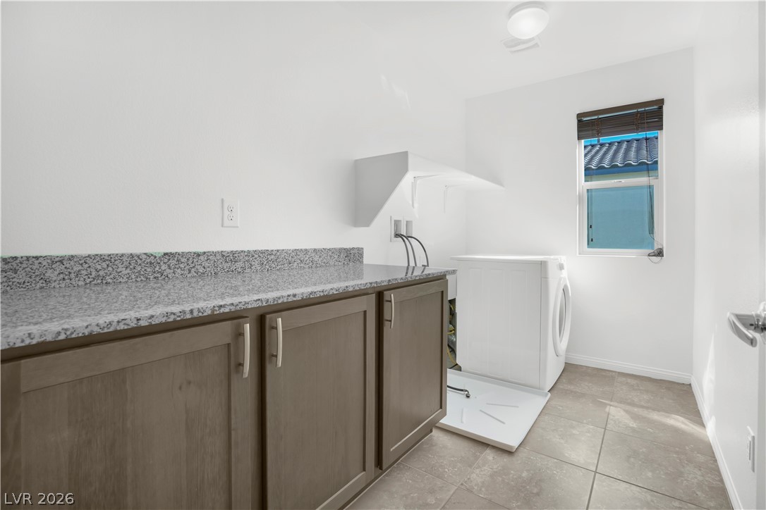 4608 High Anchor Street Las Vegas NV 89121