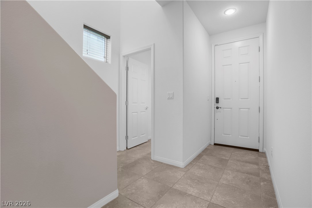 4608 High Anchor Street Las Vegas NV 89121
