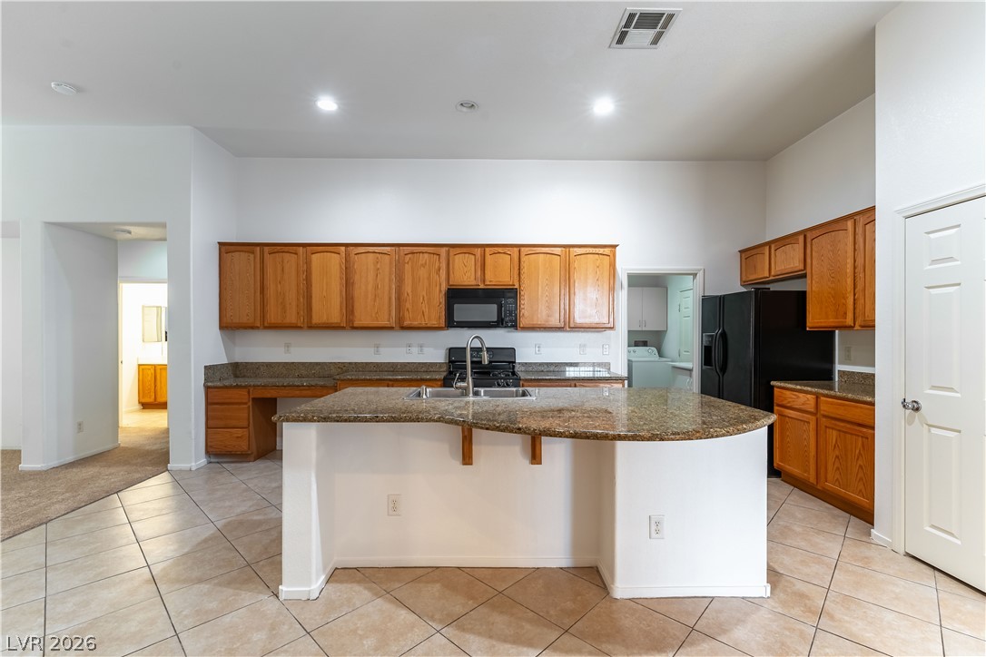 8109 Slate Falls Street North Las Vegas NV 89085