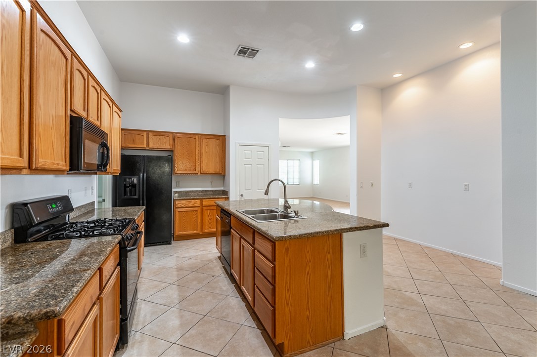 8109 Slate Falls Street North Las Vegas NV 89085