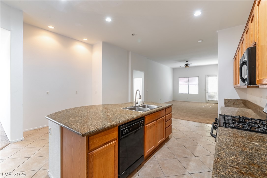 8109 Slate Falls Street North Las Vegas NV 89085
