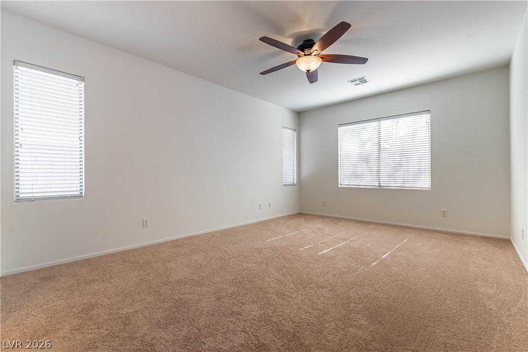 8109 Slate Falls Street North Las Vegas NV 89085