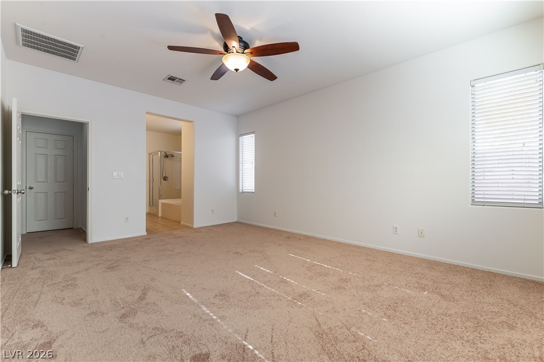 8109 Slate Falls Street North Las Vegas NV 89085