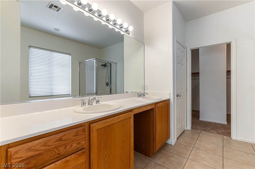 8109 Slate Falls Street North Las Vegas NV 89085