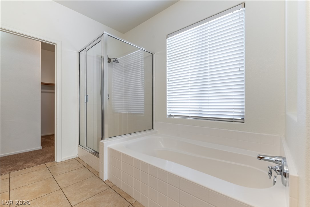 8109 Slate Falls Street North Las Vegas NV 89085