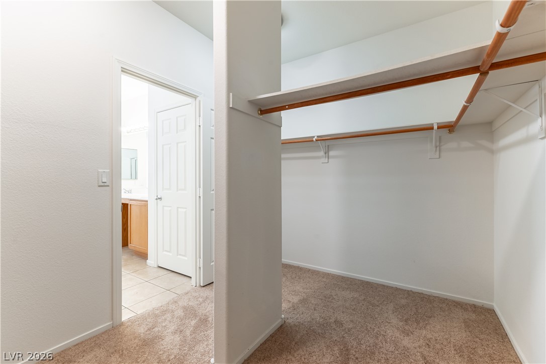 8109 Slate Falls Street North Las Vegas NV 89085