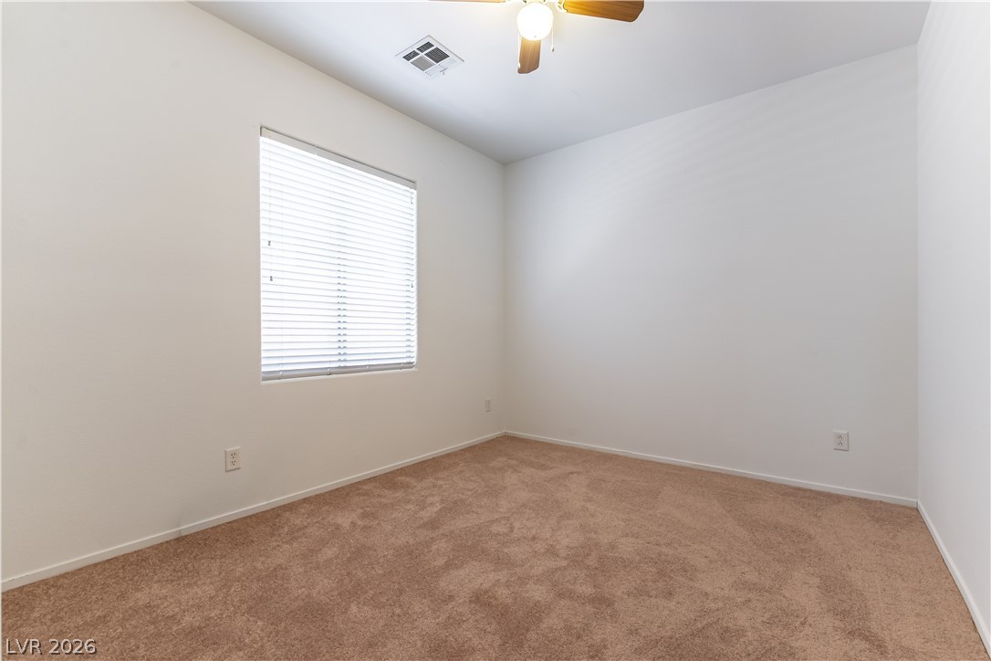 8109 Slate Falls Street North Las Vegas NV 89085
