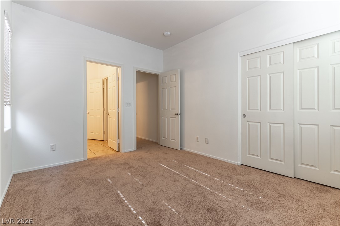 8109 Slate Falls Street North Las Vegas NV 89085