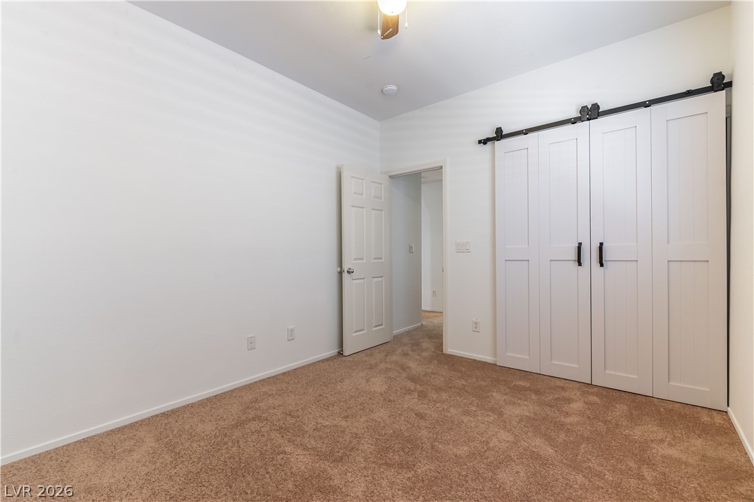 8109 Slate Falls Street North Las Vegas NV 89085