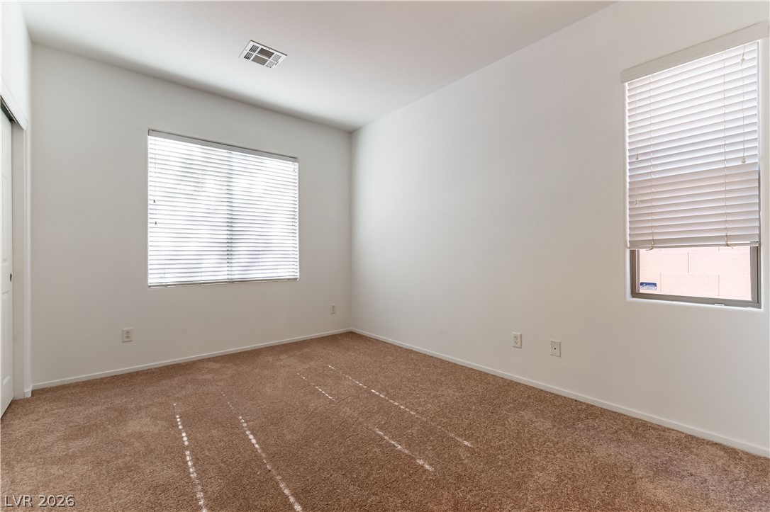 8109 Slate Falls Street North Las Vegas NV 89085