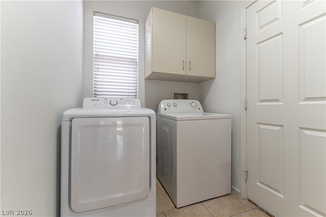 8109 Slate Falls Street North Las Vegas NV 89085