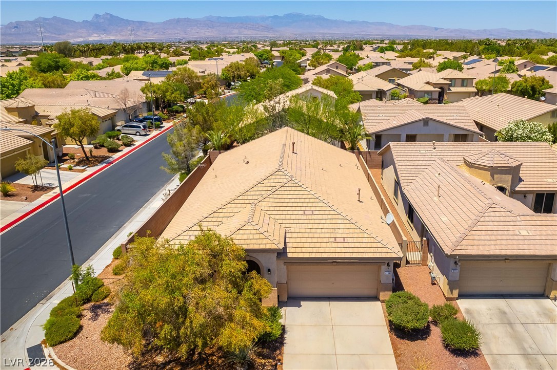 8109 Slate Falls Street North Las Vegas NV 89085