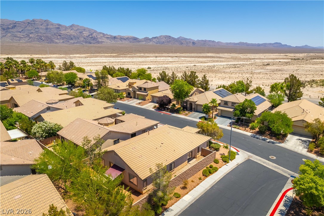 8109 Slate Falls Street North Las Vegas NV 89085
