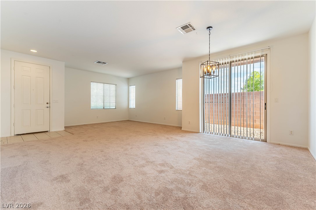 8109 Slate Falls Street North Las Vegas NV 89085