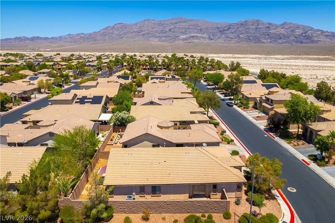 8109 Slate Falls Street North Las Vegas NV 89085