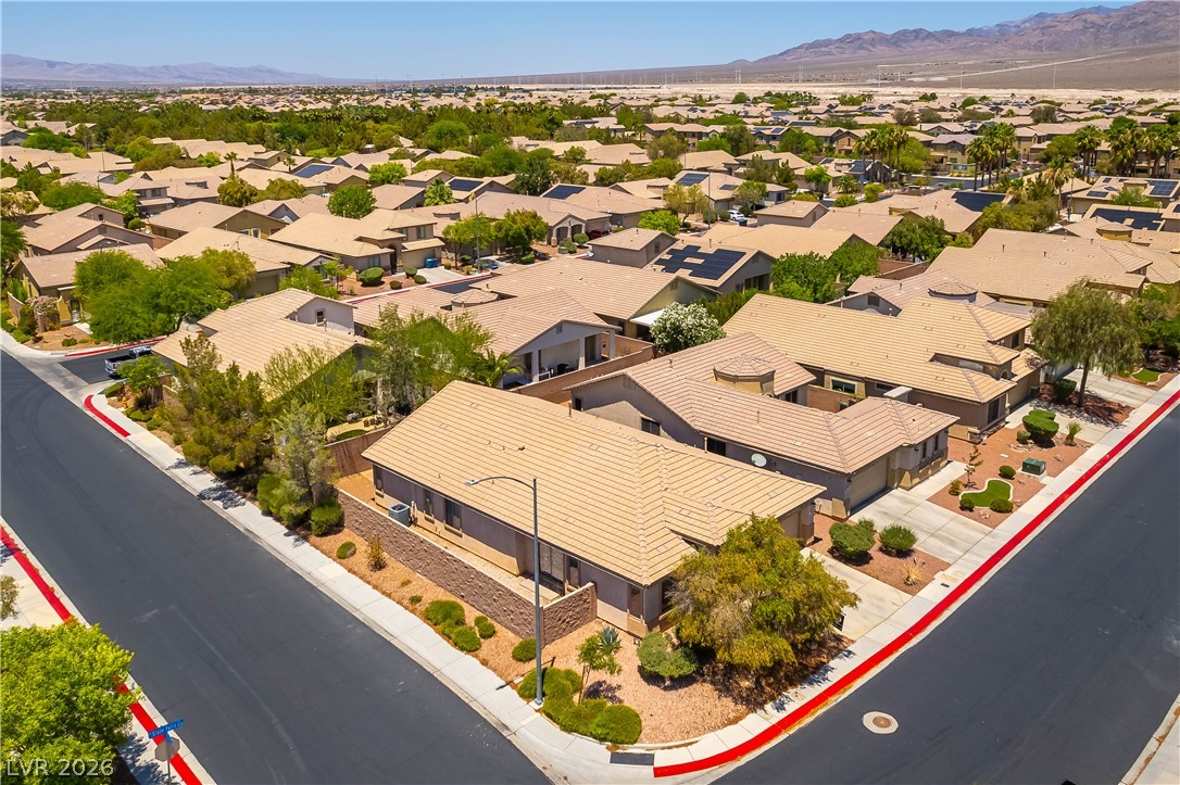 8109 Slate Falls Street North Las Vegas NV 89085