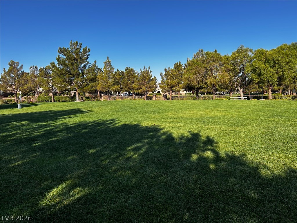 8109 Slate Falls Street North Las Vegas NV 89085