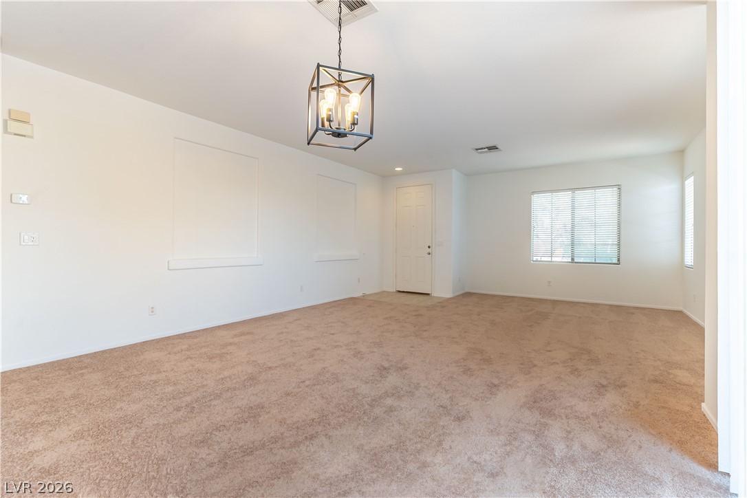 8109 Slate Falls Street North Las Vegas NV 89085