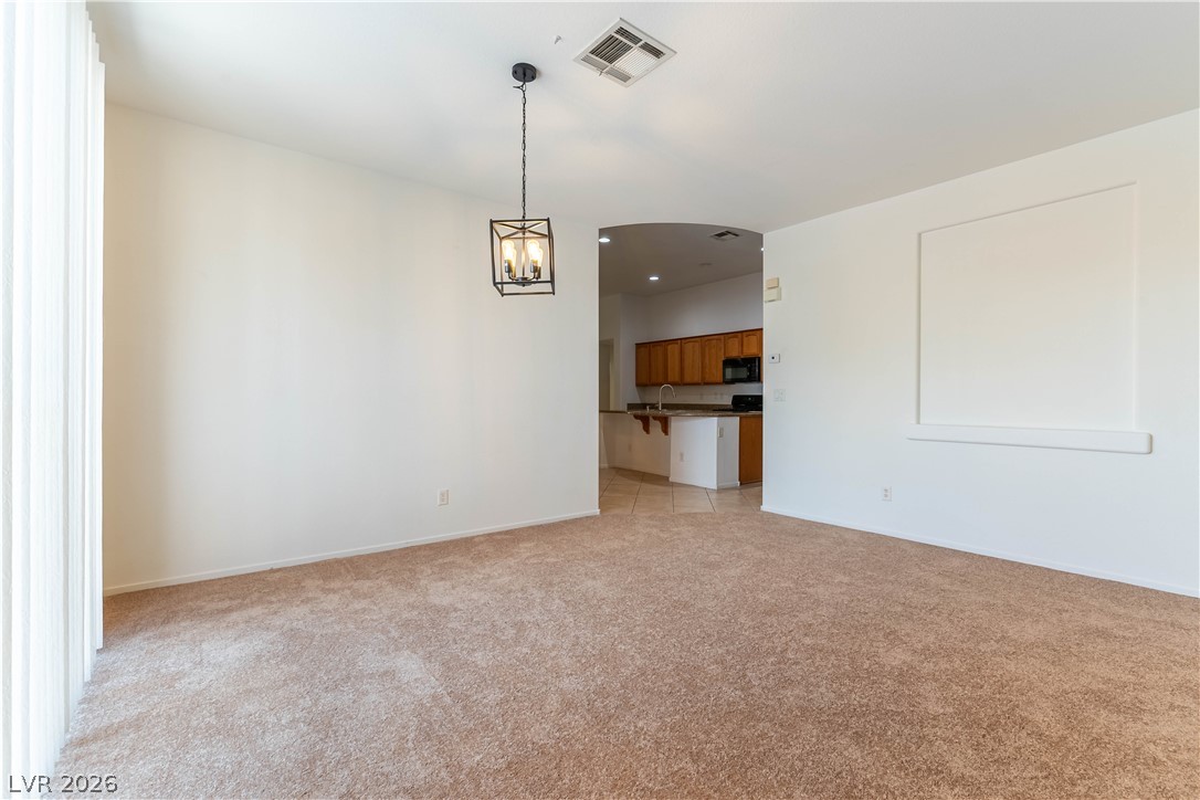 8109 Slate Falls Street North Las Vegas NV 89085
