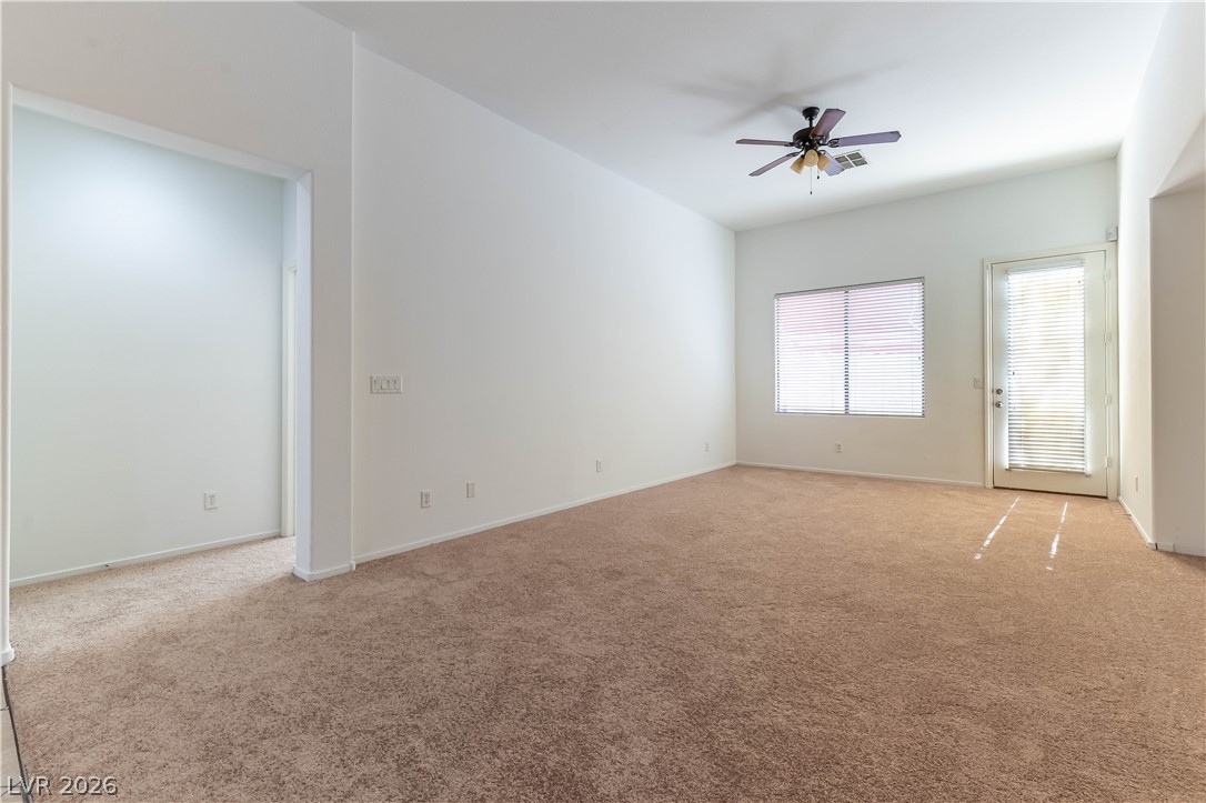 8109 Slate Falls Street North Las Vegas NV 89085