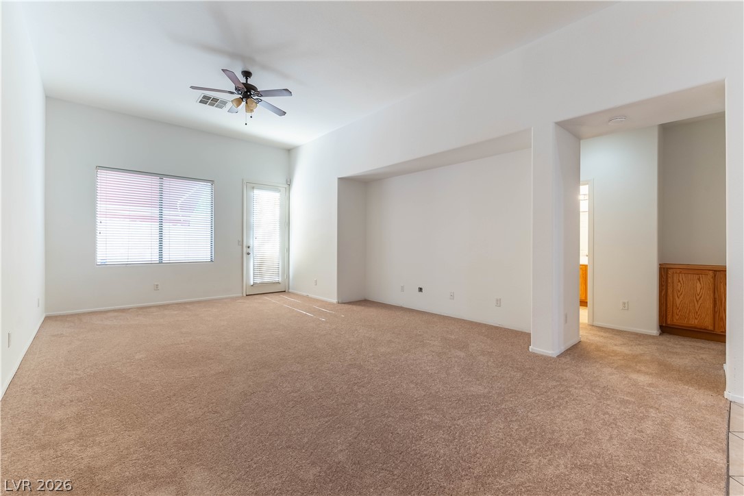 8109 Slate Falls Street North Las Vegas NV 89085
