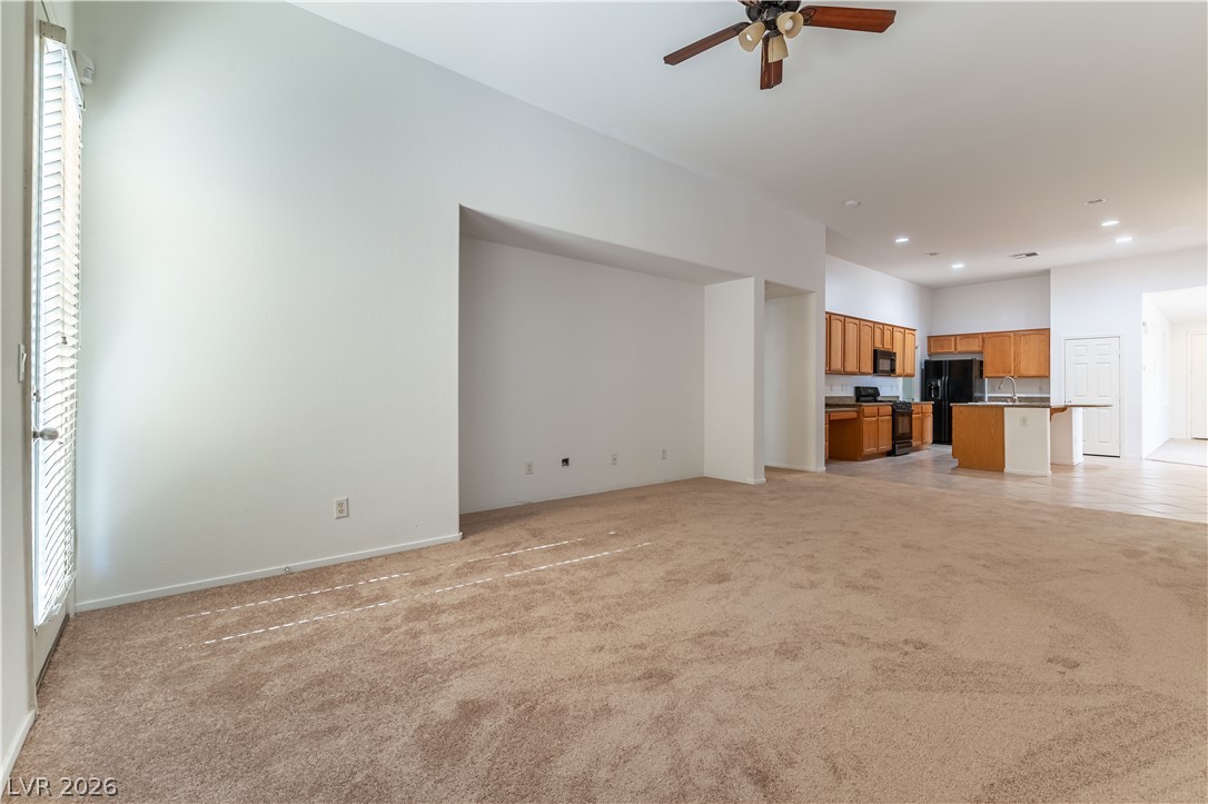 8109 Slate Falls Street North Las Vegas NV 89085
