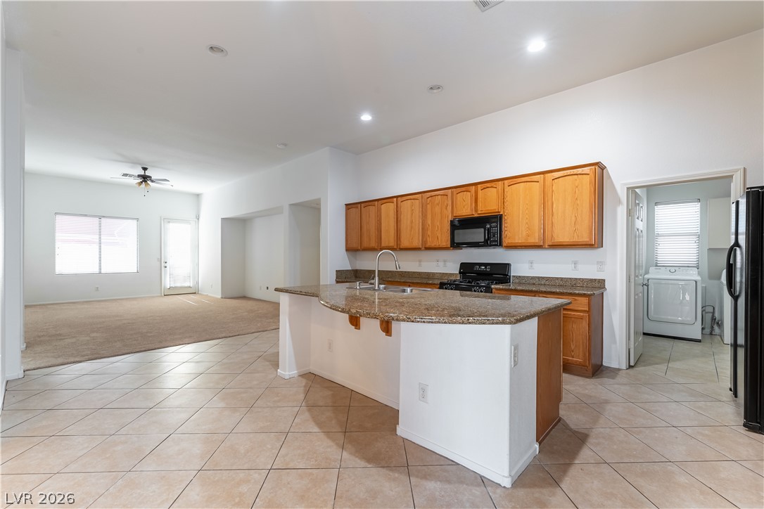8109 Slate Falls Street North Las Vegas NV 89085