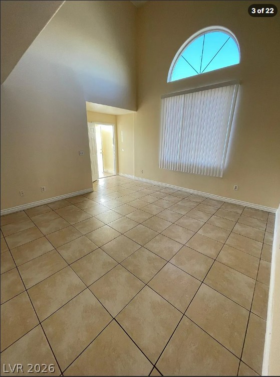 2966 Savers Court Las Vegas NV 89115