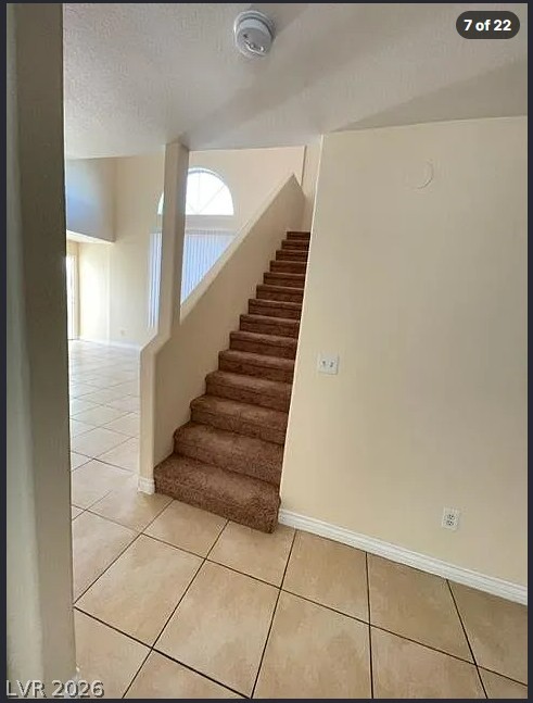 2966 Savers Court Las Vegas NV 89115