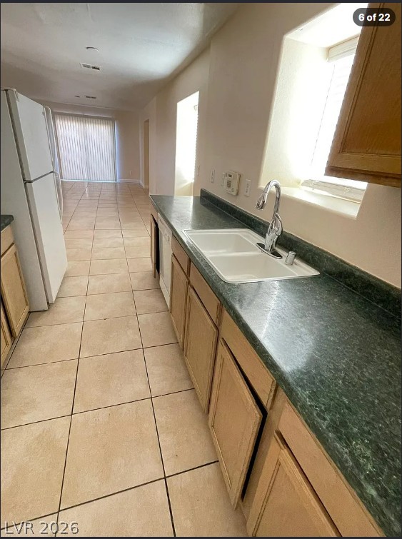2966 Savers Court Las Vegas NV 89115
