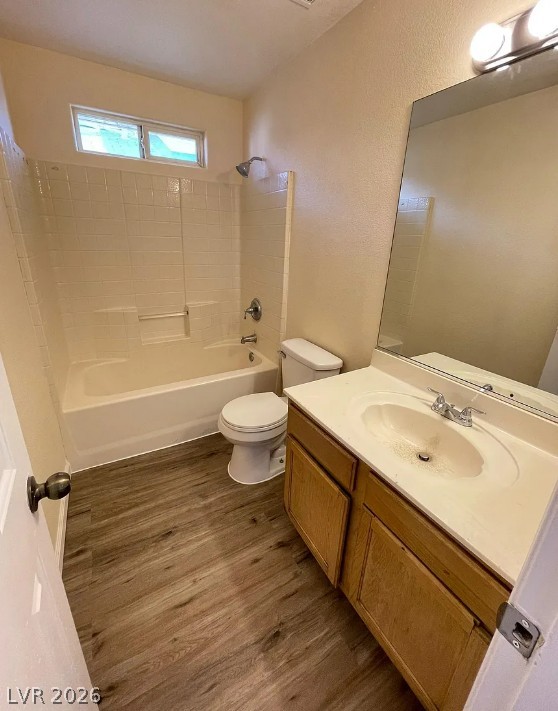 2966 Savers Court Las Vegas NV 89115