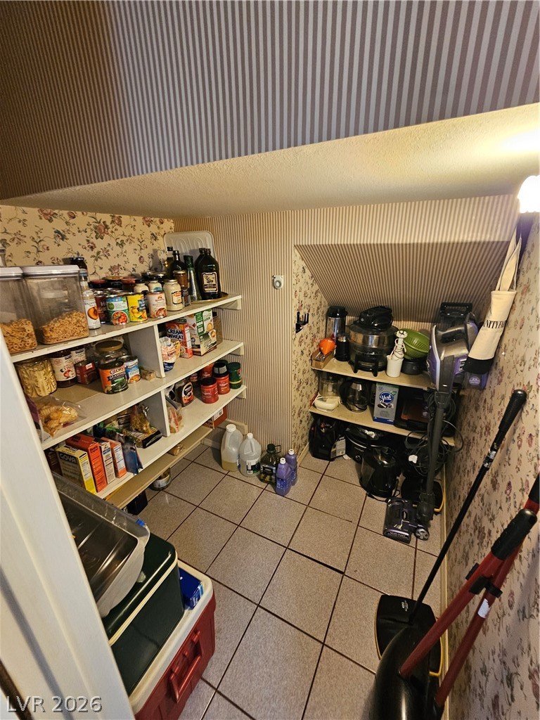 2940 Picasso Circle Las Vegas NV 89121