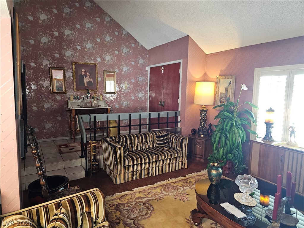 2940 Picasso Circle Las Vegas NV 89121