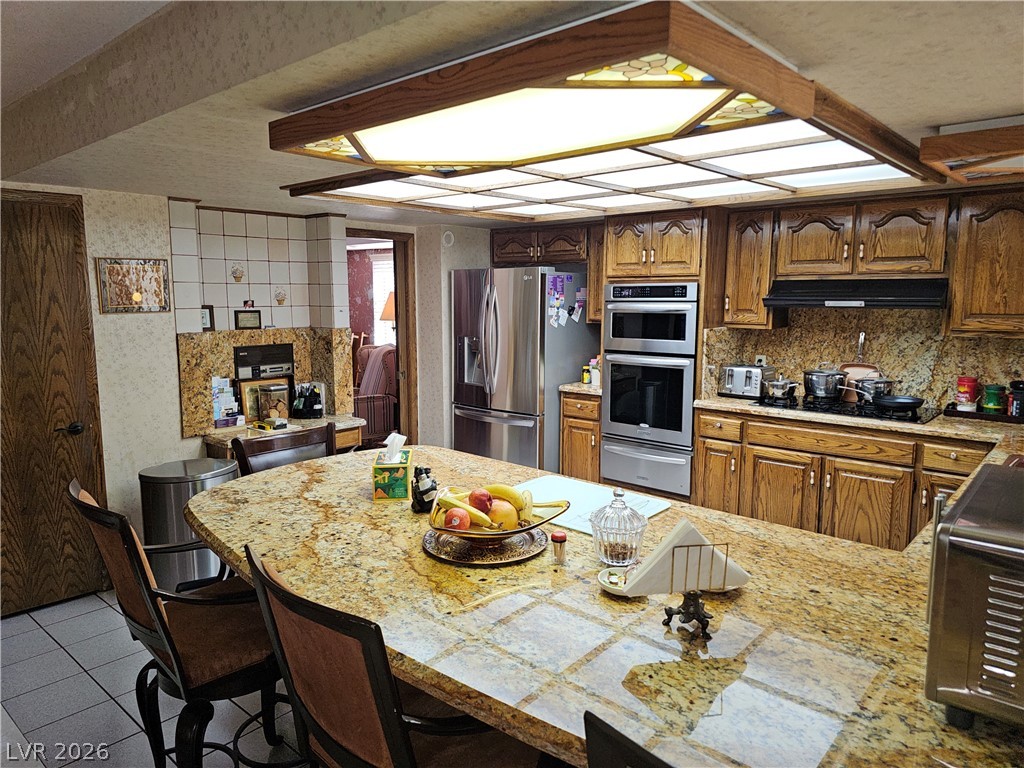 2940 Picasso Circle Las Vegas NV 89121