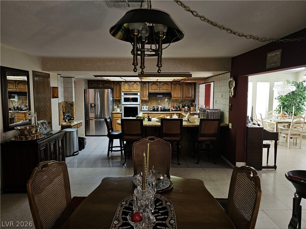 2940 Picasso Circle Las Vegas NV 89121