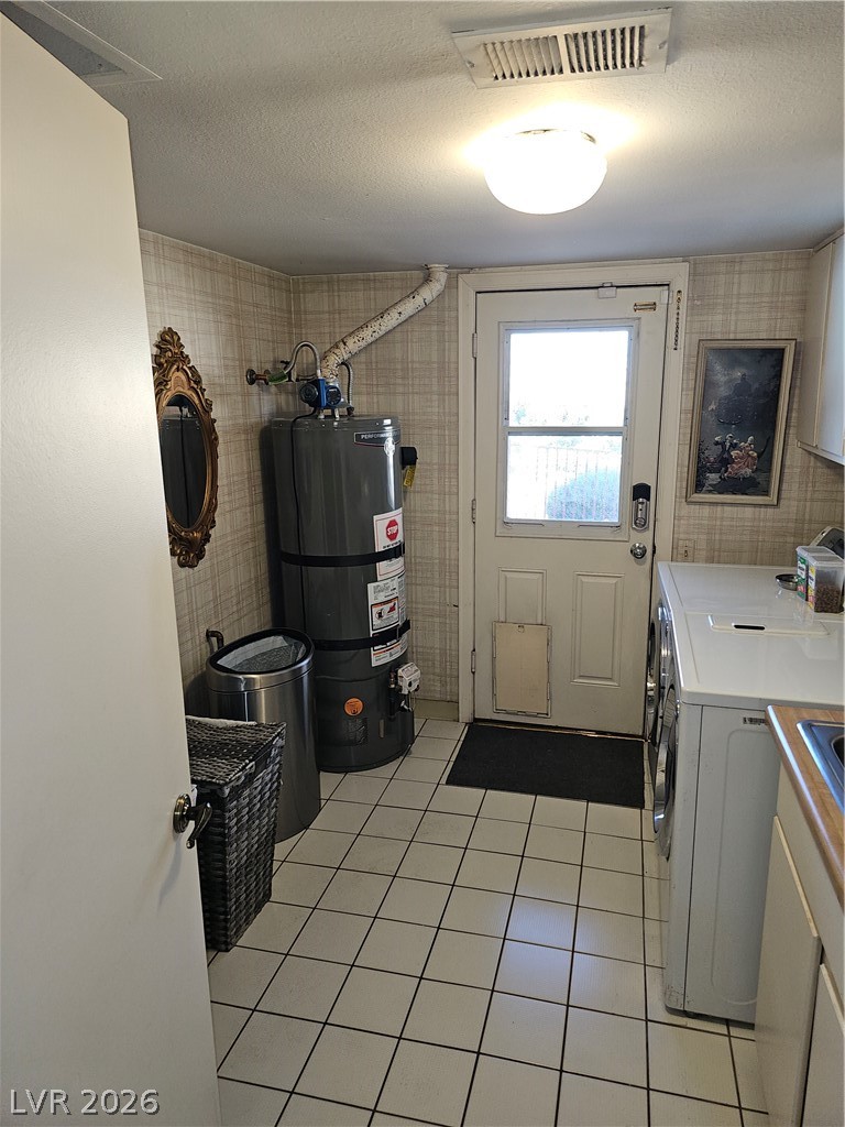 2940 Picasso Circle Las Vegas NV 89121