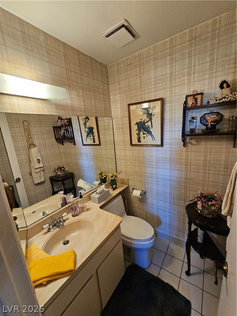 2940 Picasso Circle Las Vegas NV 89121