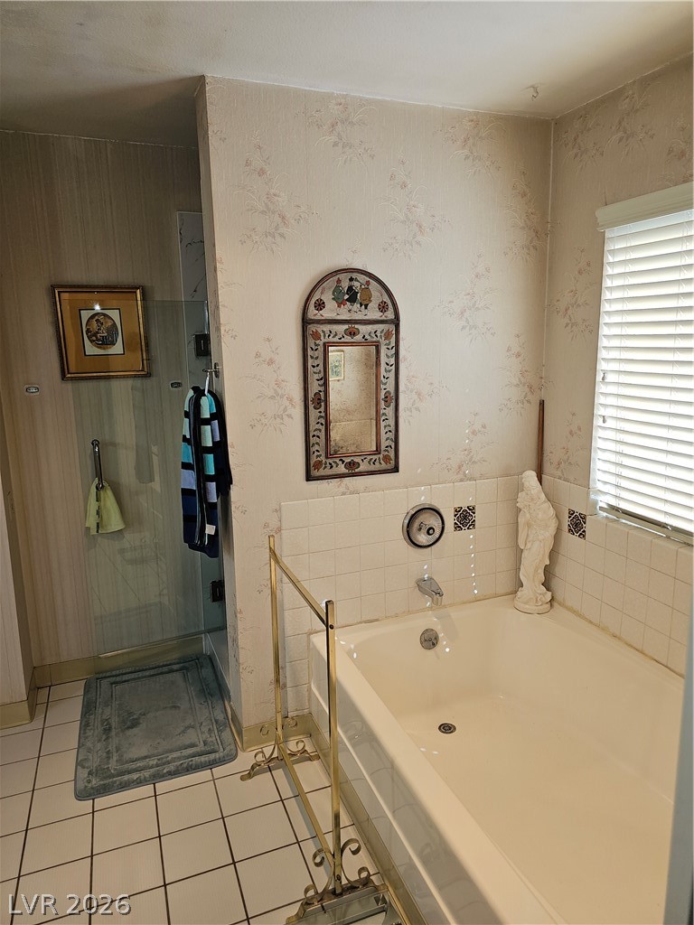 2940 Picasso Circle Las Vegas NV 89121