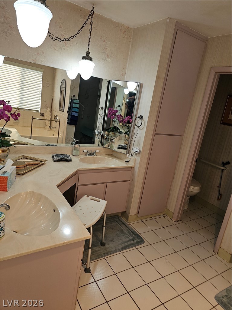 2940 Picasso Circle Las Vegas NV 89121