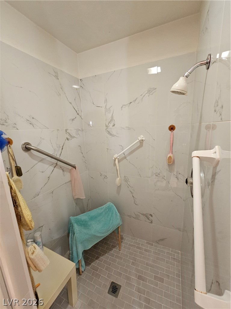 2940 Picasso Circle Las Vegas NV 89121