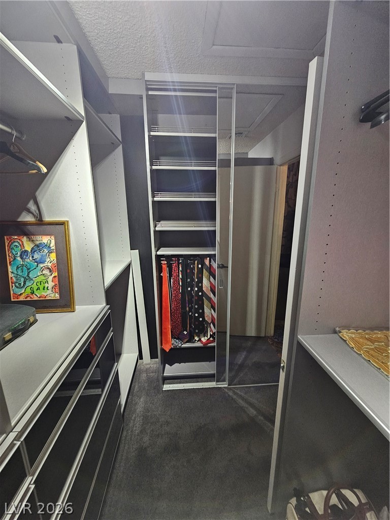 2940 Picasso Circle Las Vegas NV 89121