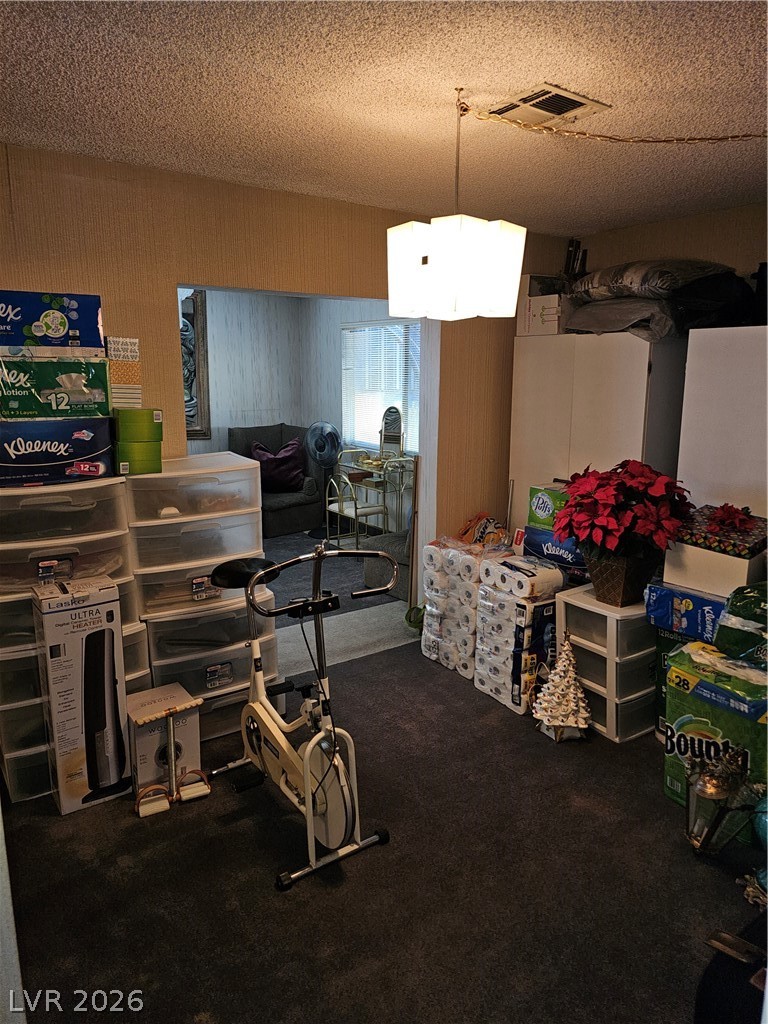 2940 Picasso Circle Las Vegas NV 89121