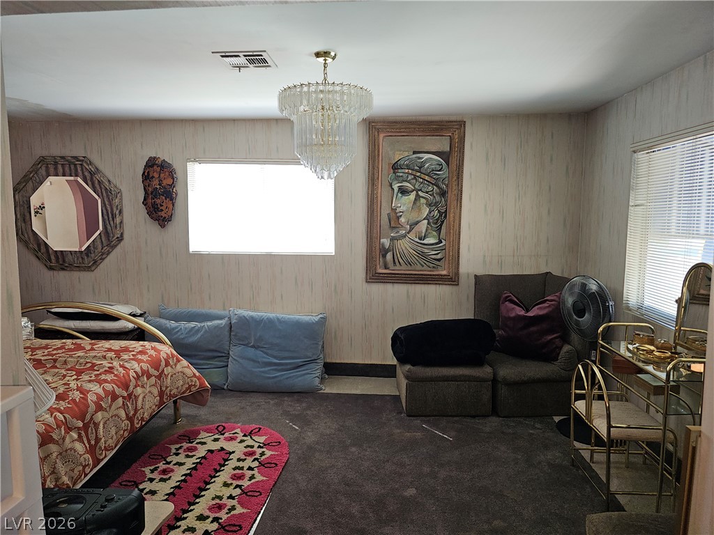 2940 Picasso Circle Las Vegas NV 89121