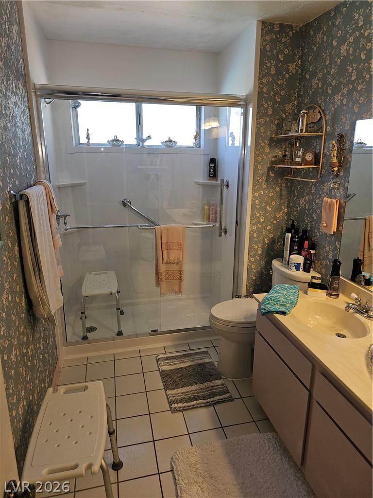 2940 Picasso Circle Las Vegas NV 89121