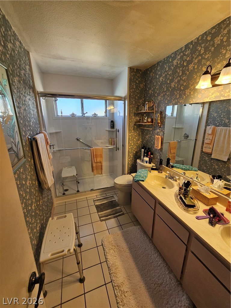 2940 Picasso Circle Las Vegas NV 89121