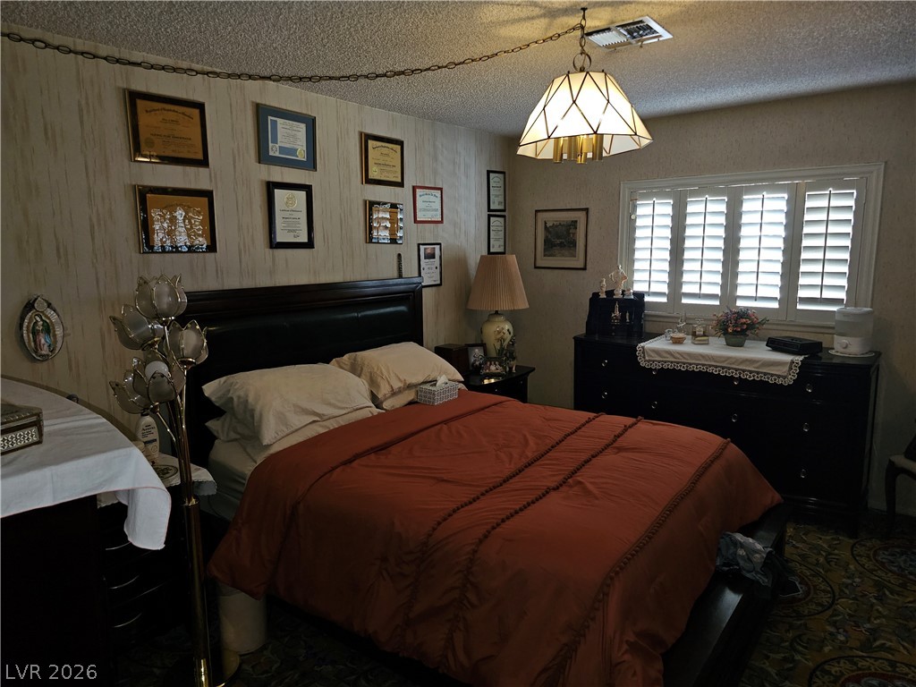 2940 Picasso Circle Las Vegas NV 89121